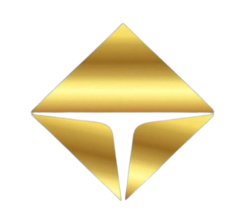 Traktrade